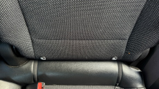 Renault Captur 1.6 E-Tech full hybrid 145 Techno 5dr Auto Hybrid Hatchback